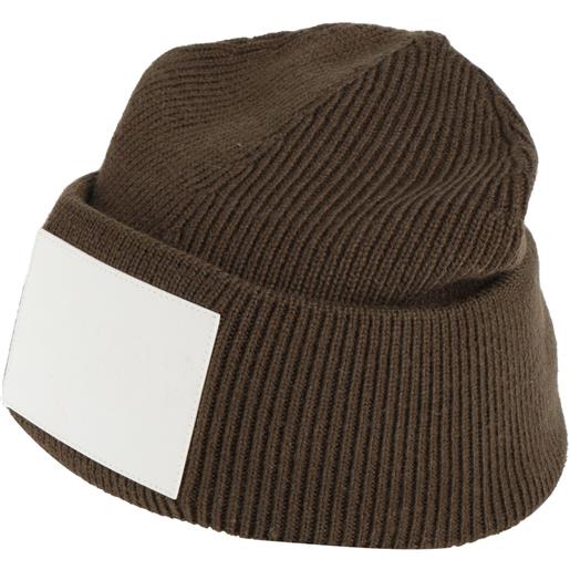 MM6 MAISON MARGIELA - cappello