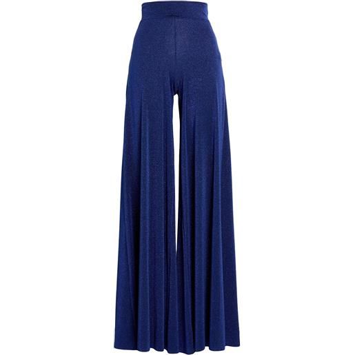 CHIARA BONI LA PETITE ROBE - pantalone