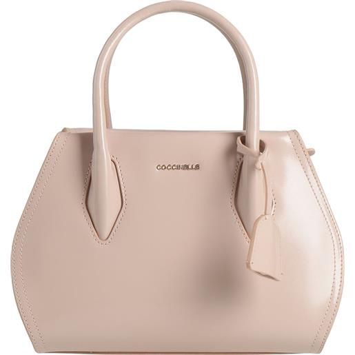 COCCINELLE - borsa a mano