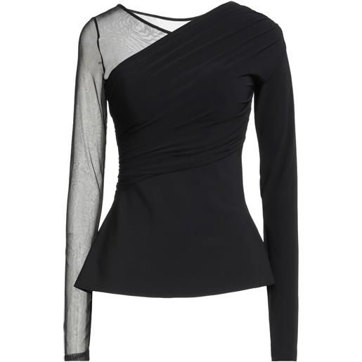 CHIARA BONI LA PETITE ROBE - top