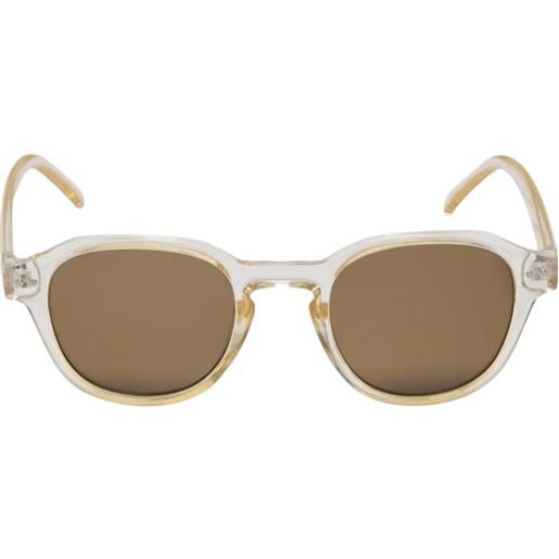 ONLY&SONS onscody sunglasses noos occhiali moda