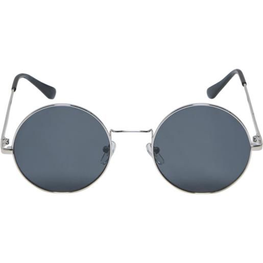 ONLY&SONS onscody sunglasses noos occhiali moda