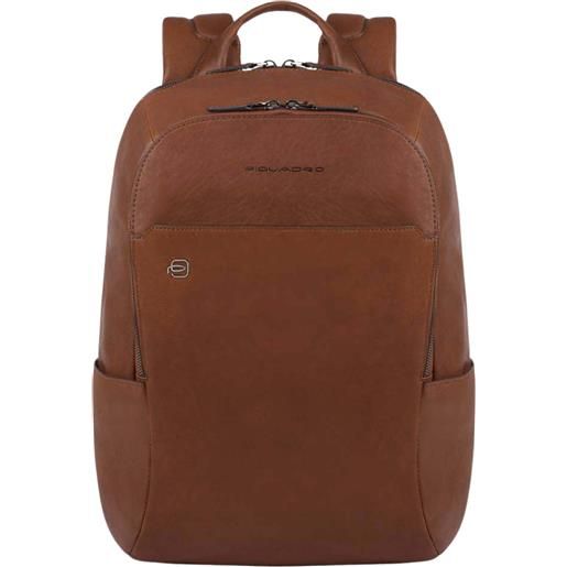 PIQUADRO zaino piccolo porta pc 14