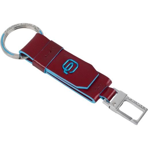 PIQUADRO portachiavi auto