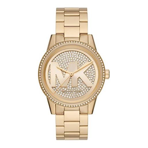 Michael Kors mk6862 orologio da donna