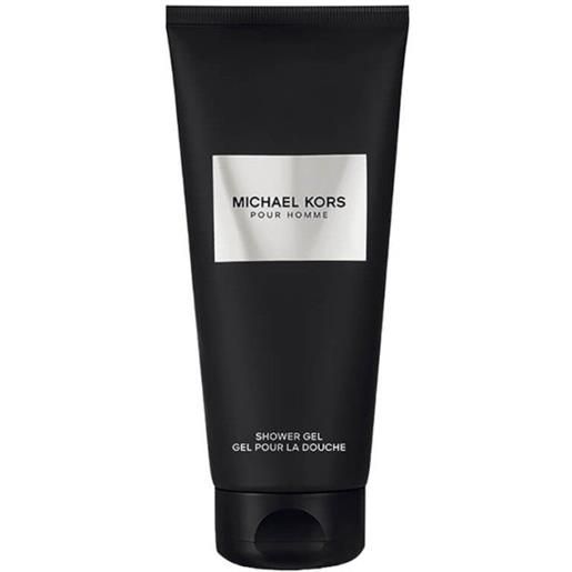 Michael Kors Michael Kors pour homme 200 ml - 200 ml