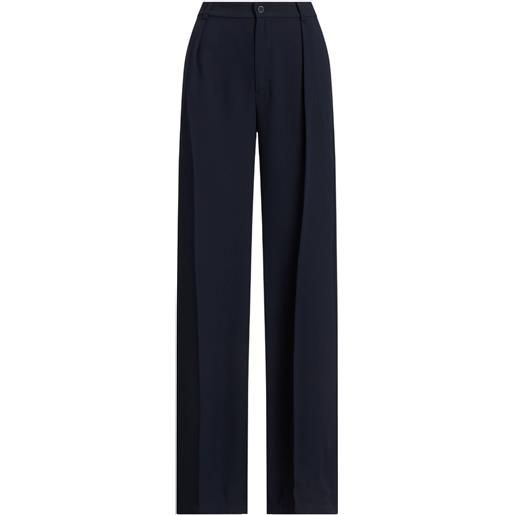 Lauren Ralph Lauren kirahn full lenght pleated