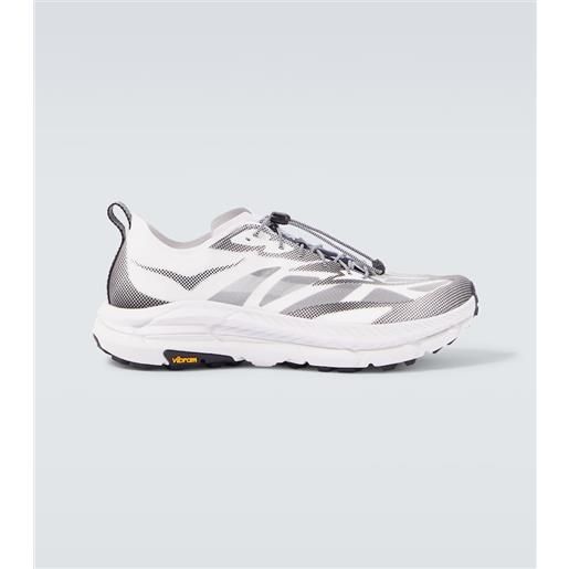 Hoka One One sneakers mafate speed 4 lite