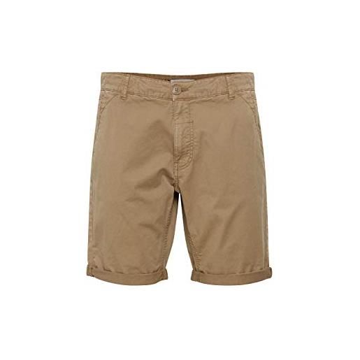 Procity Pantaloncini Cargo Da Uomo, Bermuda Corti, Da Uomo, Vintage - Foto 2