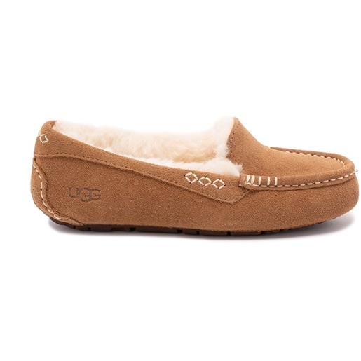 Ugg `ansley` slippers