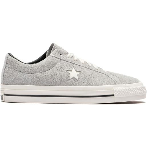 CONVERSE CONS one star pro