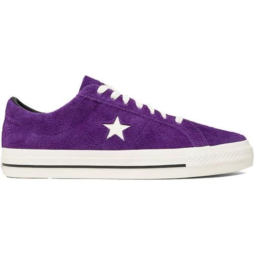 CONVERSE CONS one star pro