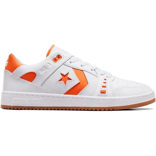 CONVERSE CONS as-1 pro ox