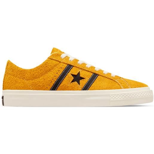 CONVERSE one star academy pro