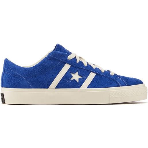 CONVERSE CONS one star pro