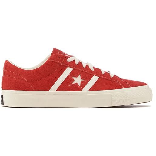 CONVERSE CONS one star pro
