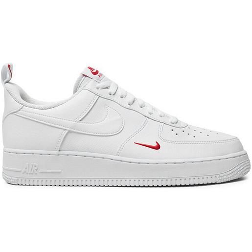 NIKE air force 1 '07