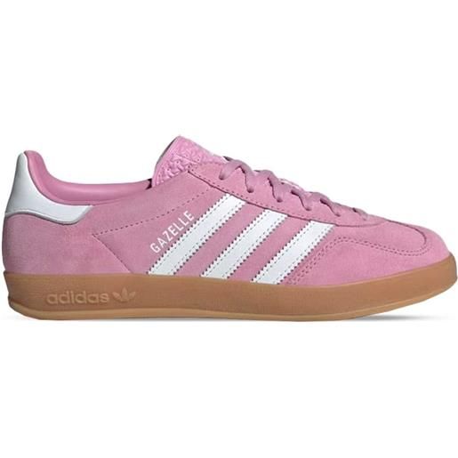 ADIDAS ORIGINALS gazelle indoor donna