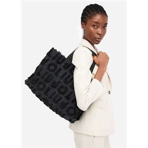 LIU JO SPA 2f5027 tote liu jo