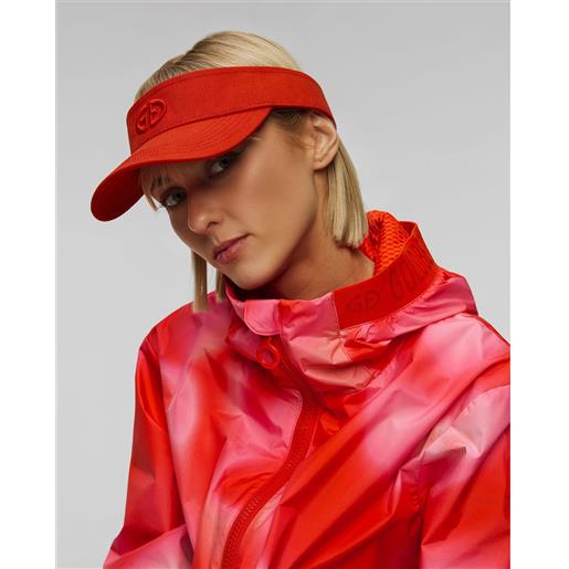 Goldbergh visiera Goldbergh match