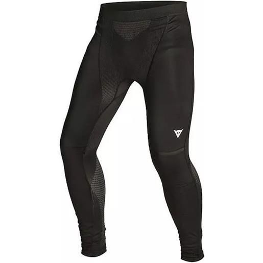 ZORIN Boxer Da Uomo, Biancheria Intima Da Uomo, Con Fantasma, Zucca, A