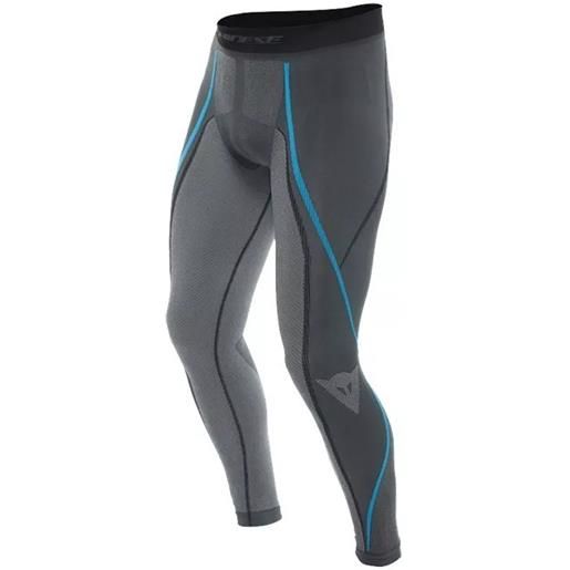 DAINESE pantalone dry ls - DAINESE