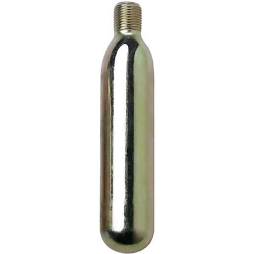 SPIDI ricarica airbag dps cartridge SPIDI