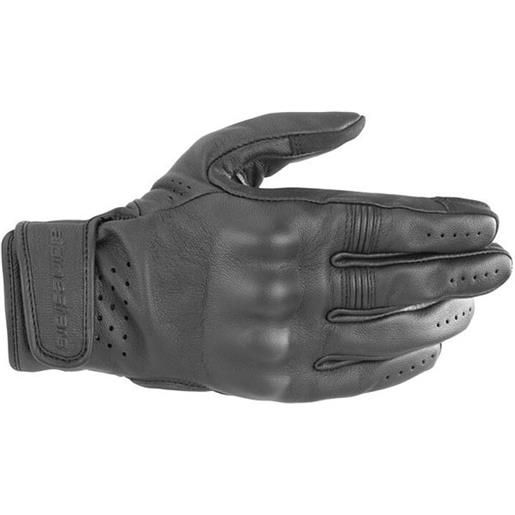 ALPINESTARS guanto donna stella dyno nero ALPINESTARS