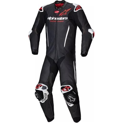 ALPINESTARS tuta gp-r7 nero ALPINESTARS