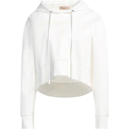 TWINSET - felpa