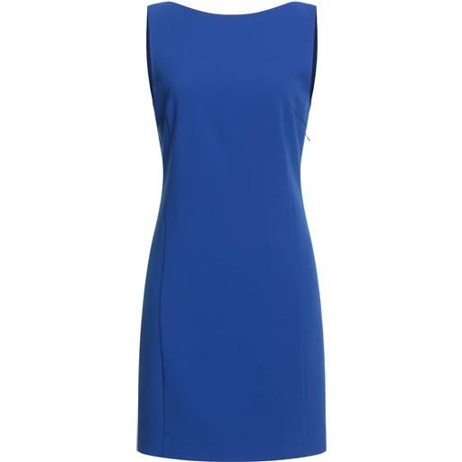 PATRIZIA PEPE - tubino