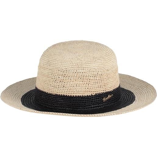 BORSALINO - cappello