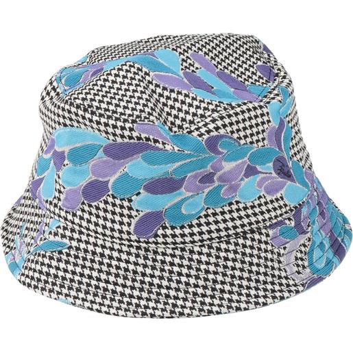 PUCCI - cappello