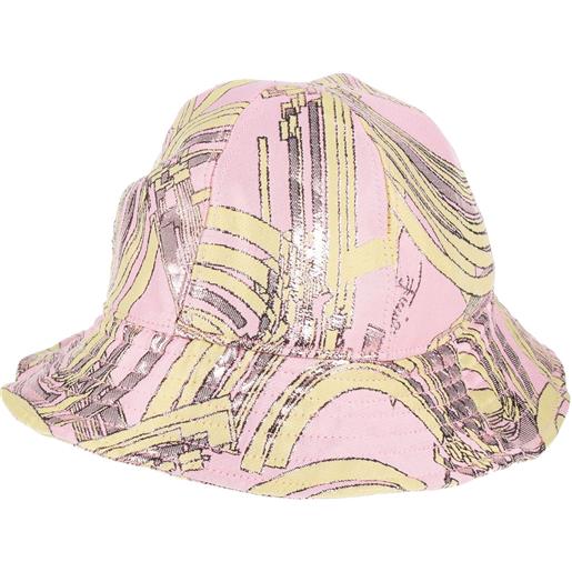 PUCCI - cappello