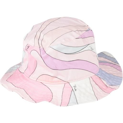 PUCCI - cappello