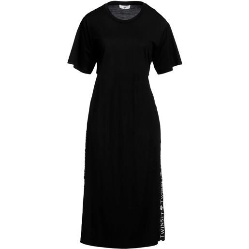 TWINSET - vestito da ufficio