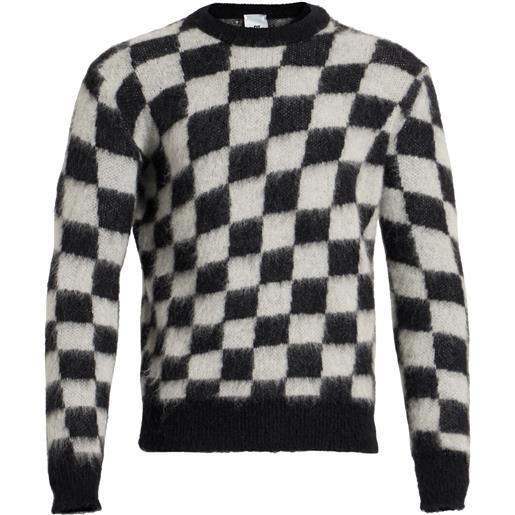 PT Torino - pullover