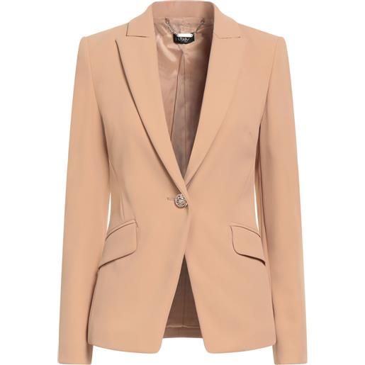 LIU -JO - blazer