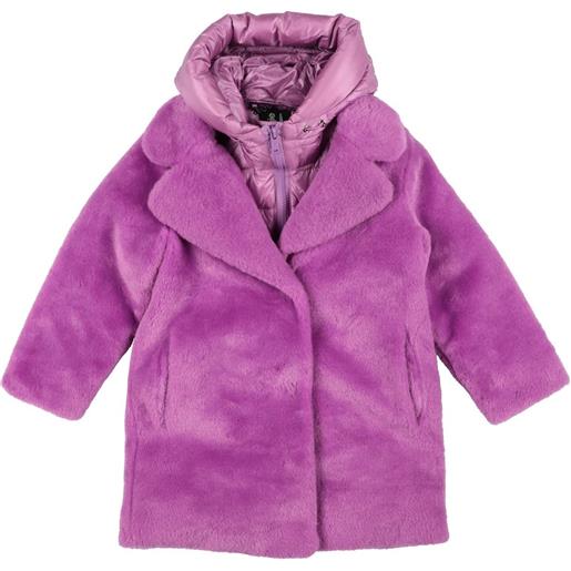 Abbigliamento 0-6 Anni > Bambino > Cappotto - Colomba - Foto 5