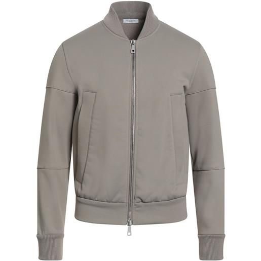 PAOLO PECORA - bomber