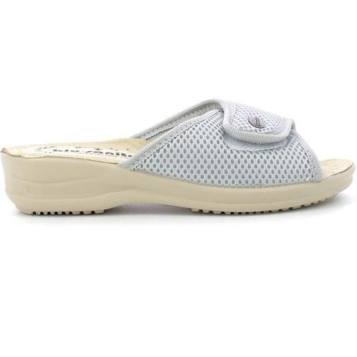 Blu star pantofole donna Blu star cod. Ro232366