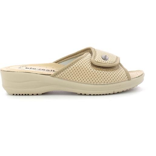 Blu star pantofole donna Blu star cod. Ro232366