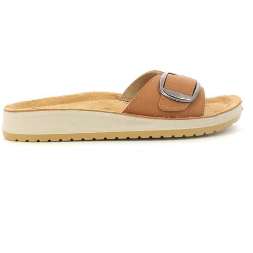 Tiglio pantofole donna Tiglio cod. 6545