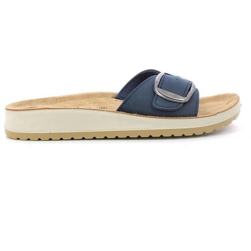 Tiglio pantofole donna Tiglio cod. 6545