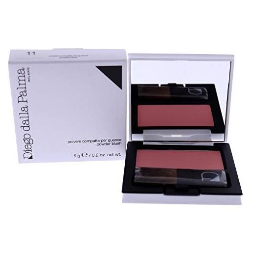 Diego dalla palma powder blush 11-6 gr