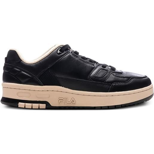 Fila sneakers rissmo - nero