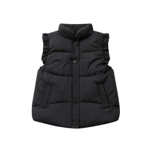 Generico piumino bambina 6 anni invernale giacchetto jeans neonata piumino neonato 6-9 mesi giubbino bambina 9 mesi vestiti firmati neonata maglione bambina 4 anni 3 mesi neonato vestiti invernali