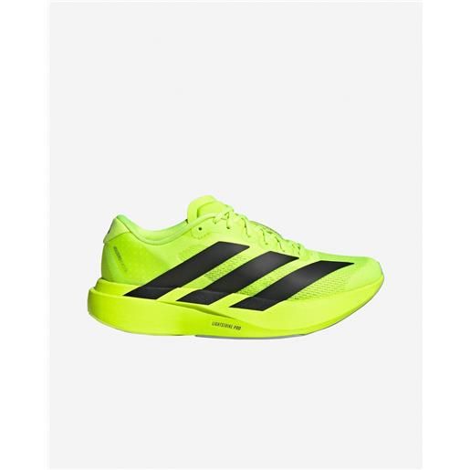 Adidas adizero evo sl w - scarpe running - donna