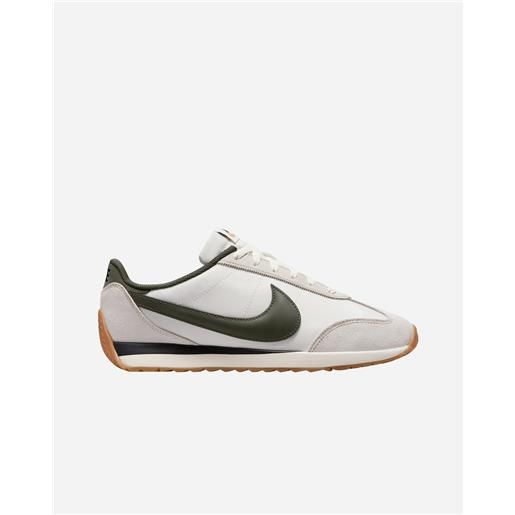 Nike pacific light m - scarpe sneakers - uomo - color mix