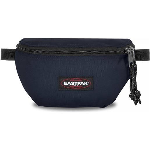 EASTPAK marsupio springer ultra marine